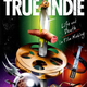Illustration for article titled iPhantasm/is Don Coscarelli on His New Memoir and What It Means to Be a Cult Director